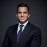 Lucas Gentile