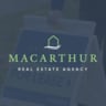 Leasing Manager