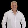 Bennie Prinsloo