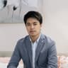 Jack (Jia Jie) Xu