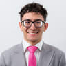 Philip Pignataro