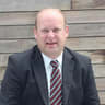 Peter Fennell