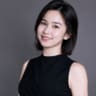 Anna/Yushu Zhong