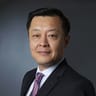 Daniel LIN