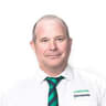Darryl Langton