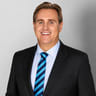 George Savva
