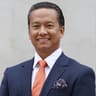Ken Maharjan
