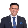 Samir Pabari