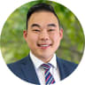 Scott Kim