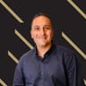 Daniel Pirrone-cook