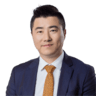 William Song