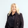 Susan Svenson