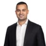 Aymen Sobbi