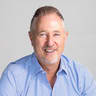Brian Whiteman