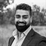 Sahil Saran