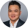 Jason Dao