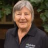 Ianne Haynes