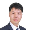 Sam Cho