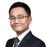 Hendrick Heo