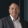 John Hanna