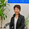 Kazu Uematsu