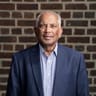 Mohan Nathan