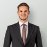 Ben Rofe