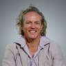 Kent Rohl