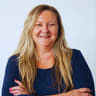Suzanne Smith
