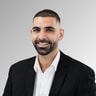 Charbel Kattoura