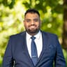 Sahil Gogna