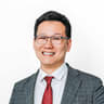 Alan Yeung