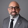 James Michail