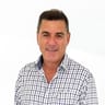 Andrew Rogato
