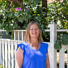 ELSPETH FORDE