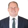 Andrew Graham