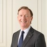 Russell Bartlett