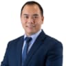 Martin Khanh