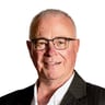 Gary Reynolds