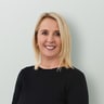 Kerri-Ann Handford