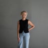 Jacinta Gosper