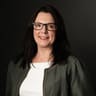 Taryn Varcoe