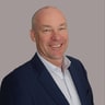 Mark Greenhalgh