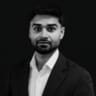 Satvir Singh