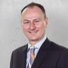 Stephen McCleery