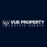 VUE Property Management