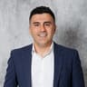 Hakim Mousavi