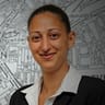 Angela Lytsioulis