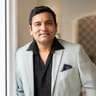 Hardik Vyas