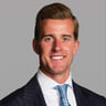 Anthony Kirwan